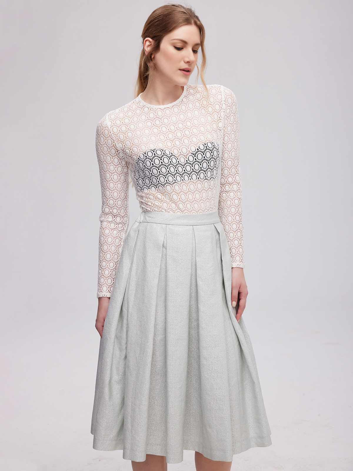 Moderne Dirndl von Ehreer